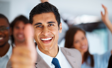 网页在线DDOS压力测试