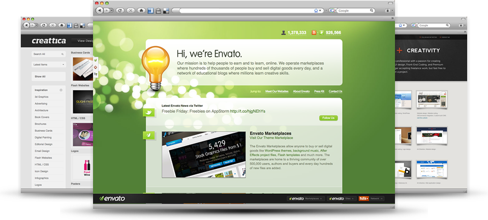 服务器攻击软件