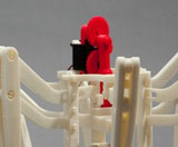 cc攻击免费网页版