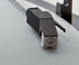 账号授权平台的ddos攻击测试