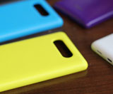 cc攻击免费网页版