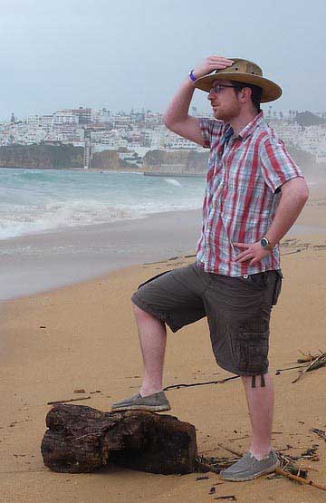 软件商城可靠的网页在线DDOS压力测试