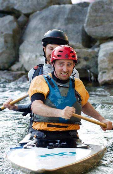 DDOS在线压力测试